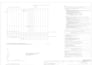 do quantity takeoff, material takeoff, with cost estimation